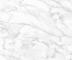 Marble granite white background wall surface black pattern graphic abstract light elegant gray for do floor ceramic counter texture stone slab smooth tile silver natural for interior decoration.