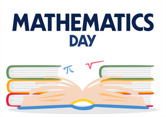 National Mathematics Day for mathematics lovers