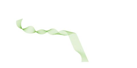 Vector Background Design