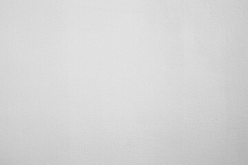 Smooth Clean White Studio Background Texture