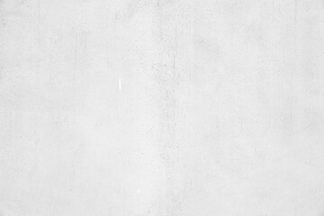 Old White Wall Texture with Subtle Stains