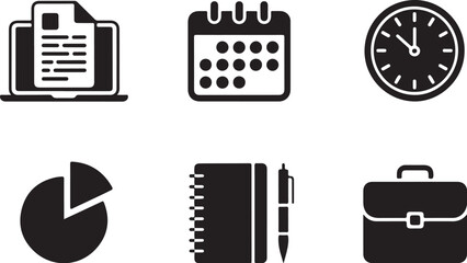 Streamline productivity tools for business success