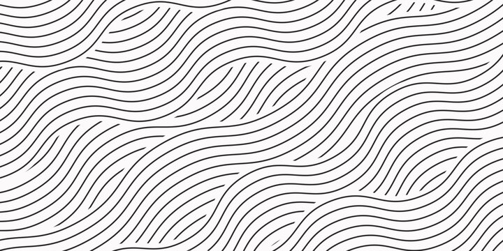 modern simple line pattern vector ilustration geometric-pattern, seamless-pattern