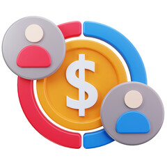 Team Financial Balance