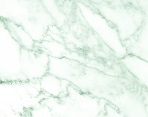Green white marble wall surface gray pattern graphic abstract light elegant for do floor plan ceramic counter texture tile silver background.