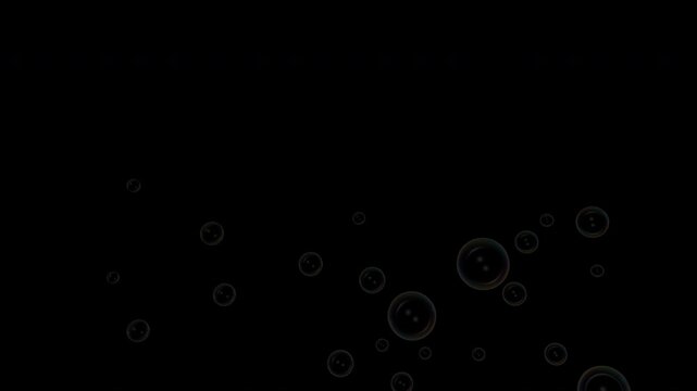 soap bubble, flying bubble, bubble transprent, soap bubble fun