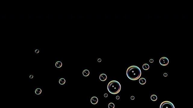 soap bubble, flying bubble, bubble transprent, soap bubble fun