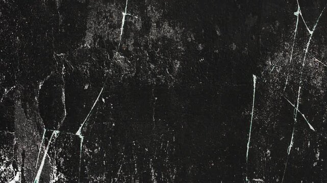 Digital Glitch noise glitch effect noise static television VFX pack. Visual video effects stripes background, tv screen Video, transition effect for video editing, intro, TV VHS real. 3D Illustration