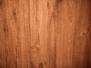 wood texture background