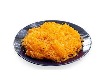 Appetizer, Asia, Backgrounds, Beauty, Brown