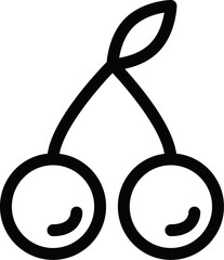 Cherry Branch Harvest