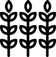 Harvest Wheat Bundle