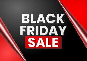 black friday sale