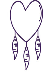 Esoteric Magical Object Element