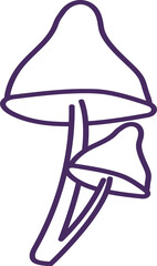 Esoteric Magical Object Element