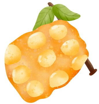 hunny bee clip art.