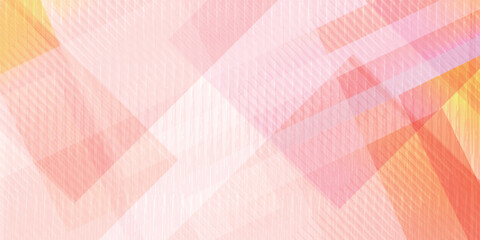 和柄　ピンク　模様　背景