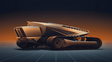 toy airplane on a black background