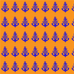 Pearl Harbour Remembrance Day In Honour of Pearl Harbour Remembering Pearl Harbour – December 7, 1941 A Day of Remembrance: Pearl Harbour