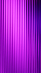 Fototapeta premium dark purple on black backdrop for wallpaper design, in a blurred gradient bright glow