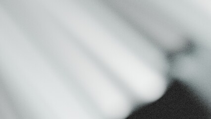 image black backdrop header design, of a gradient noise light glow light yellow