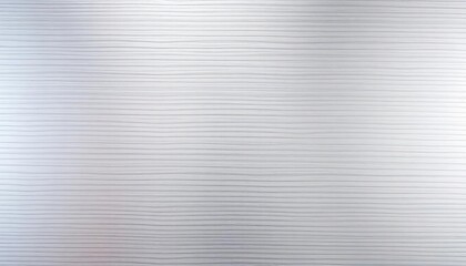 Brushed stainless steel surface, showing fine parallel lines and metallic sheen,  texture,  grey texture
