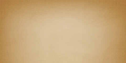 Paper texture background