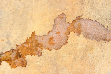 old wall texture