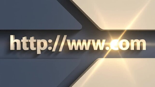 Website url http www com internet address online