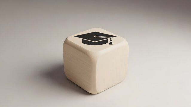 Futuristic technology interface displayed by a person in a dark room with glowing data