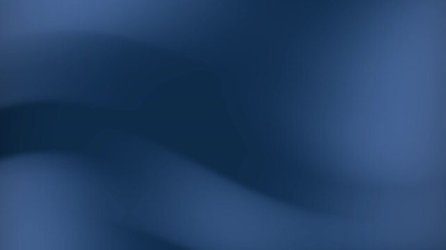 Blurry gradient background with varying shades of blue. Suitable for digital designs, website backdrops, social media graphics, and advertising materials.