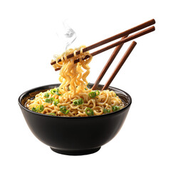 Yakisoba noodles. Japanese street food yakisoba. Chinese chow mein noodles. asian food dry noodle. Japanese soba noodles recipe vegetarian. Authentic singapore noodles recipe. Spicy thai dry noodle