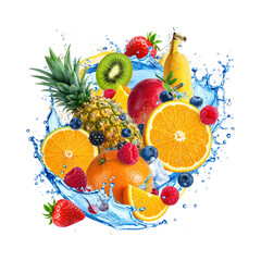 Fototapete bei efototapeten.de bestellen   