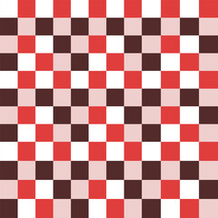 chess board background