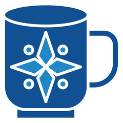 Mug Icon