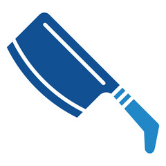 Knife Icon