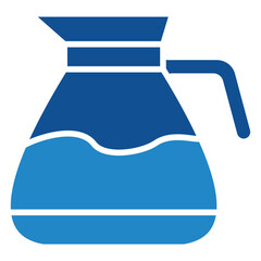 Pitcher Icon