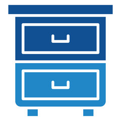 Drawer Icon