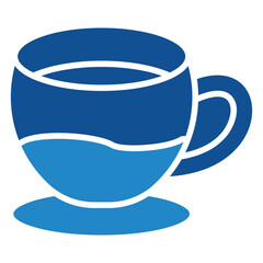 Cup Icon