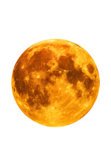 Radiant Celestial Eclipse High quality Realistic image.