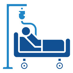 Patient Icon