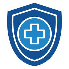 Insurance Icon