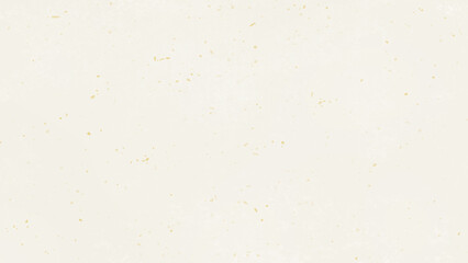 和風・金箔・和紙風の画像素材　背景・テクスチャー　8K UHDサイズ　ベージュ／オフホワイト