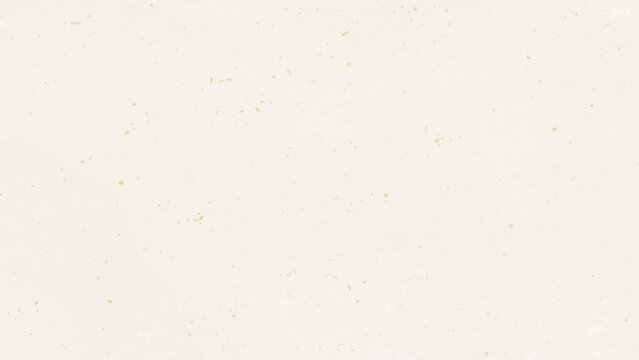 和風・金箔・和紙風の画像素材　背景・テクスチャー　8K UHDサイズ　ベージュ／オフホワイト