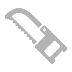 Saw Icon