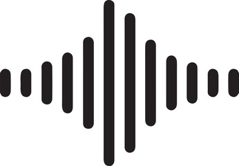 Isolated black and white paint brush macro against a white background with metal tool construction details