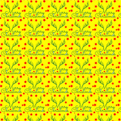 Celebrate Christmas Together, Christmas Spirit, Holiday Joy, Christmas Love & Happiness, Merry & Bright Christmas, Christmas Happiness