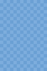 abstract clean blue checkered background