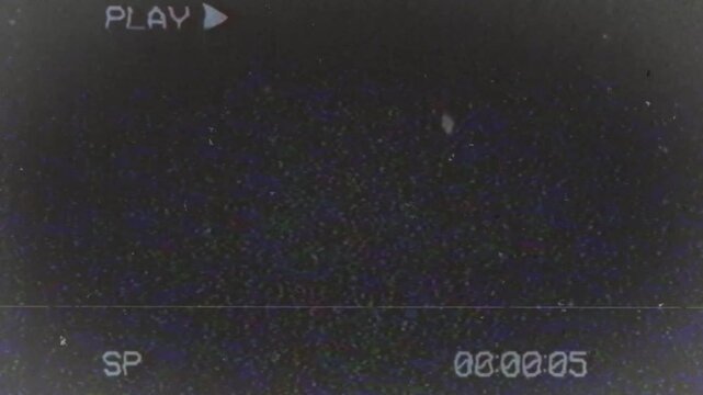 Abstract Background with Film Grain, Dust, Scratches, and Dynamic Light Leaks, film grain overlay