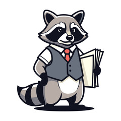 Digital vector file illustration for graphic design resources